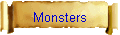 Monsters